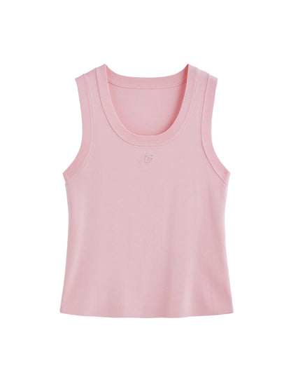 Kurzärmeliges T-Shirt im Segelstil aus Tencel mit Streifen und Polokragen für Damen in großen Größen – vielseitiges Sommeroberteil