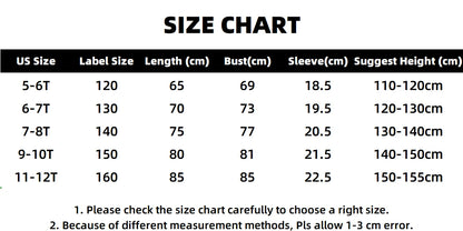 Girls Dress 100% Cotton White Sailor Back to School Dress Suitable for 5-12  Years Old Girls Short Sleeved Summer Dresses