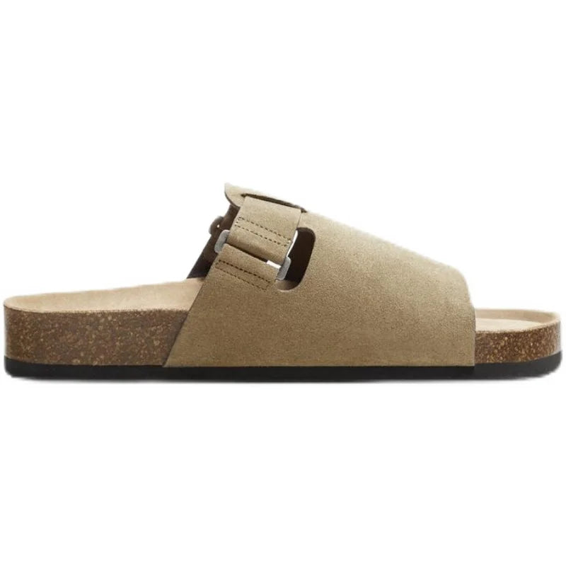 Lässige Freizeitschuhe für Herren – sportlich & bequem