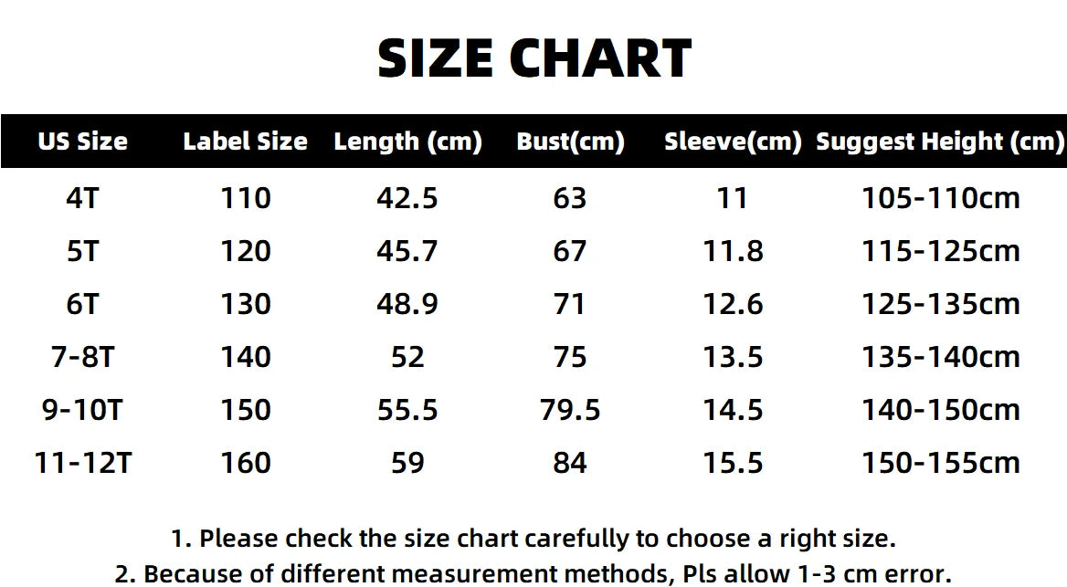 Mädchen Sommer Polos hirt Kurzarm Peter Pan Kragen niedlichen lässigen T-Shirt Kinder Baumwolle Kleidung