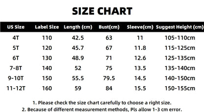 Mädchen Sommer Polos hirt Kurzarm Peter Pan Kragen niedlichen lässigen T-Shirt Kinder Baumwolle Kleidung