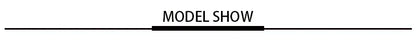 Damen-Jacke mit Kontrastfarben, Cowboy-Print und Patchwork-Design, Reverskragen und langen Ärmeln, einreihig.