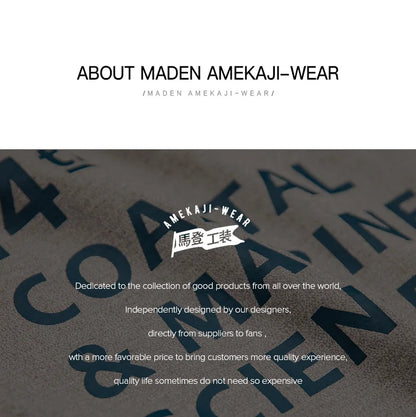 Herren Freizeitshorts aus atmungsaktivem Material mit gesticktem Blitzdesign