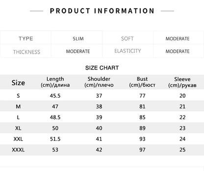Semir Poloshirt für Damen, abgeschnittene Raglanärmel, schmale Passform, 2025, Sommer, neues einfarbiges Designer-Pendler-Top