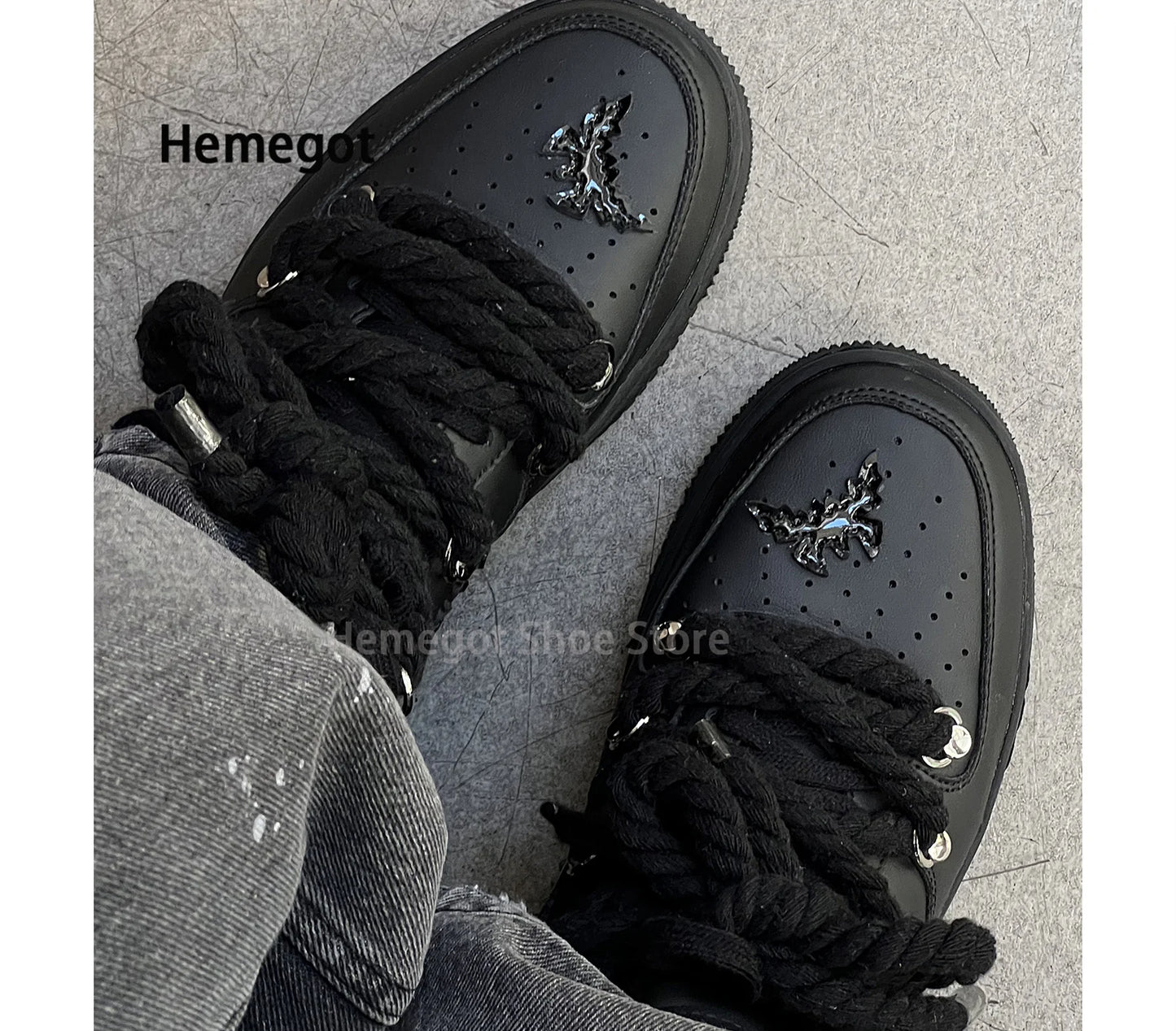 Lässige Freizeitschuhe für Herren – sportlich & bequem