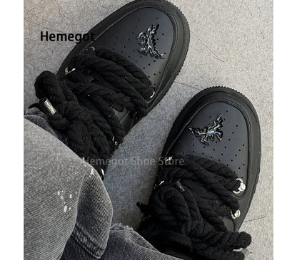 Lässige Freizeitschuhe für Herren – sportlich & bequem