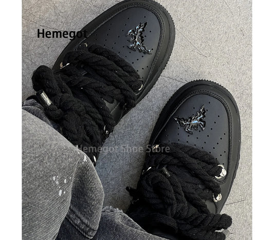 Lässige Freizeitschuhe für Herren – sportlich & bequem