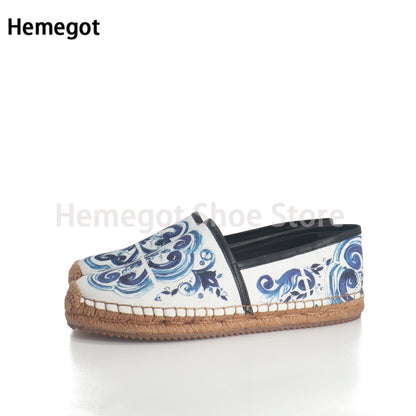 Stilvolle Herren-Schuhe aus Leder – klassisches Design & hoher Tragekomfort