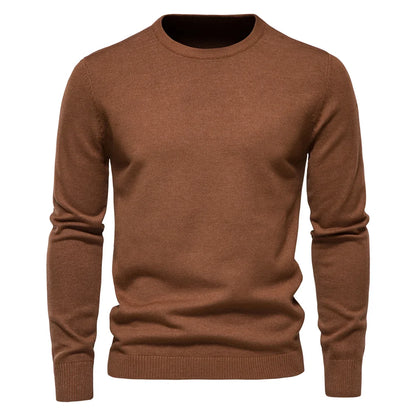Herren Pullover