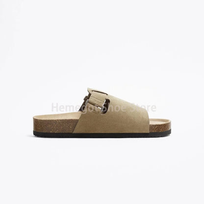 Lässige Freizeitschuhe für Herren – sportlich & bequem