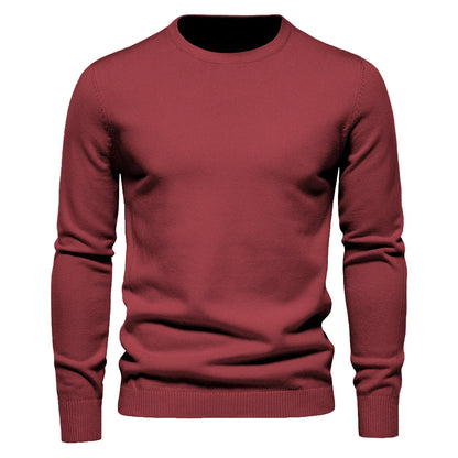 Herren Pullover