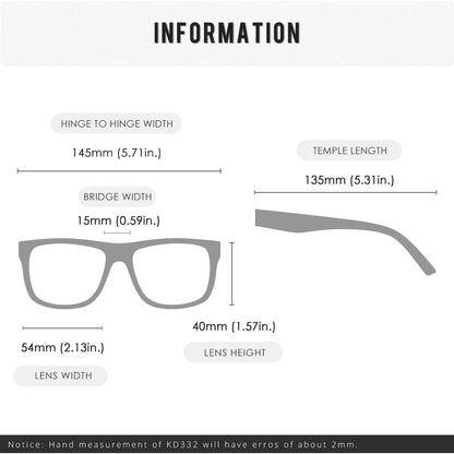 Sonnenbrille polarisiert minimalistisch modern Etui Unisex neue Farben