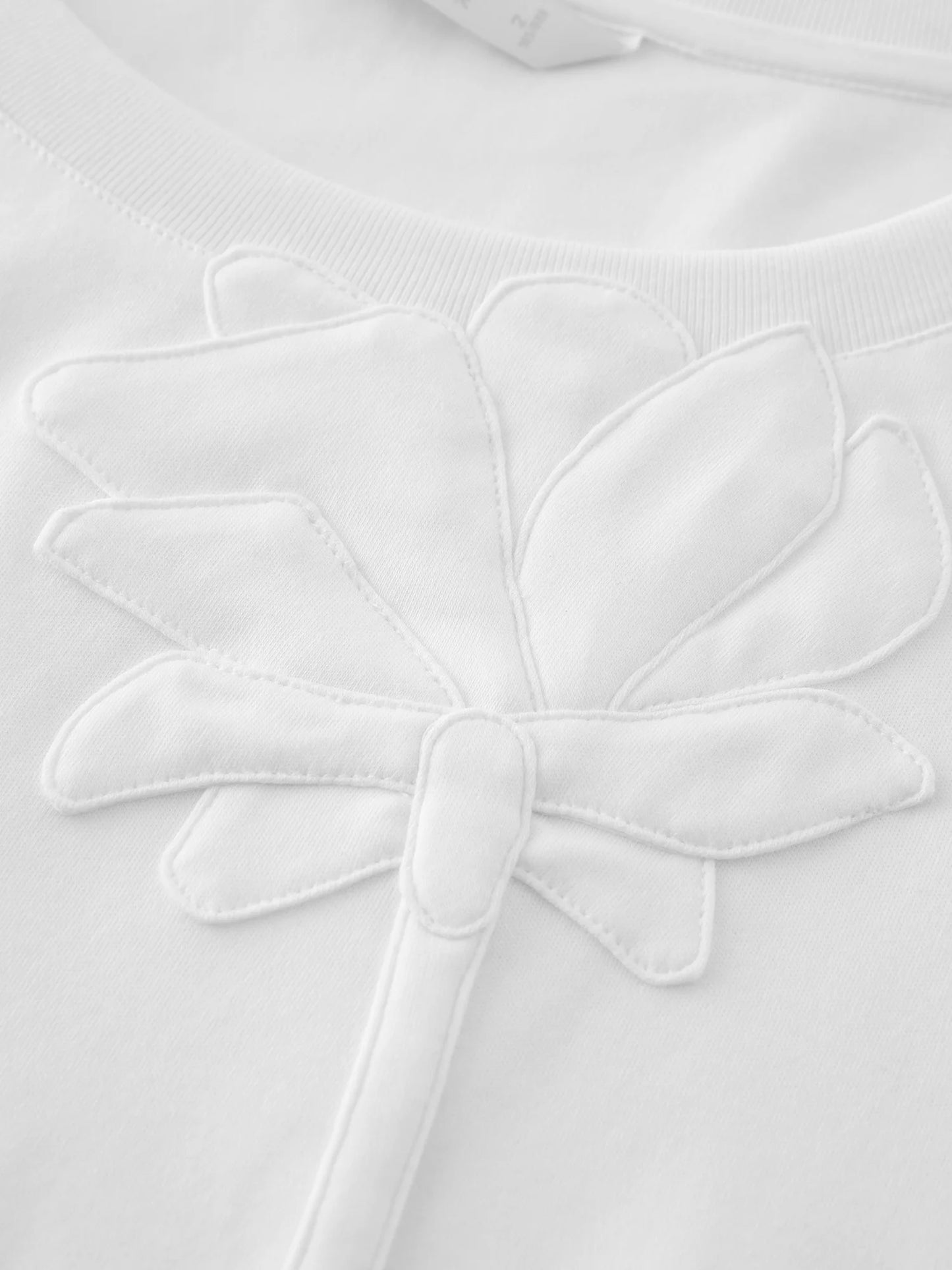 Damen-Polo-Shirt aus Baumwolle mit Kontrastfarben-Design – Sommerliches, beigefarbenes Kurzarm-Oberteil für das Büro