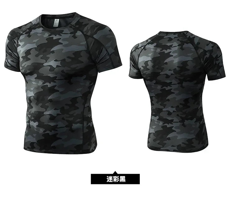 Langärmliges Herren-Rundhalsshirt mit Raglanärmeln – locker und atmungsaktiv für lässige Anlässe