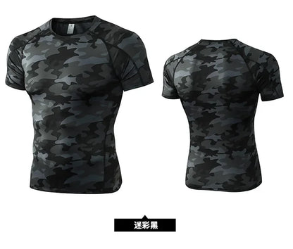 Langärmliges Herren-Rundhalsshirt mit Raglanärmeln – locker und atmungsaktiv für lässige Anlässe