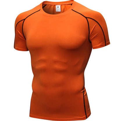 Langärmliges Herren-Rundhalsshirt mit Raglanärmeln – locker und atmungsaktiv für lässige Anlässe