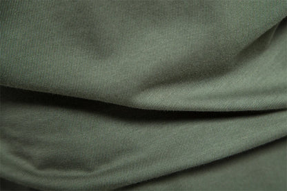 Herren Polo Shirts aus 100 Prozent Baumwolle mit Kurzarm und Stickerei