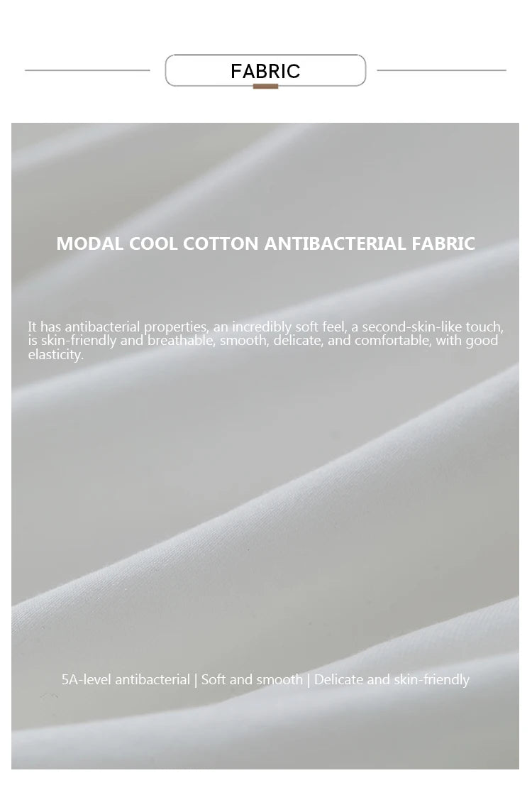 Damen T-Shirt im minimalistischen Sommerstil mit Rundhalsausschnitt und figurformendem Schnitt