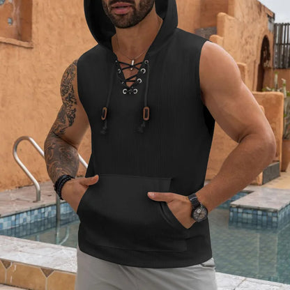 Tanktop