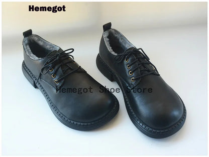 Lässige Freizeitschuhe für Herren – sportlich & bequem