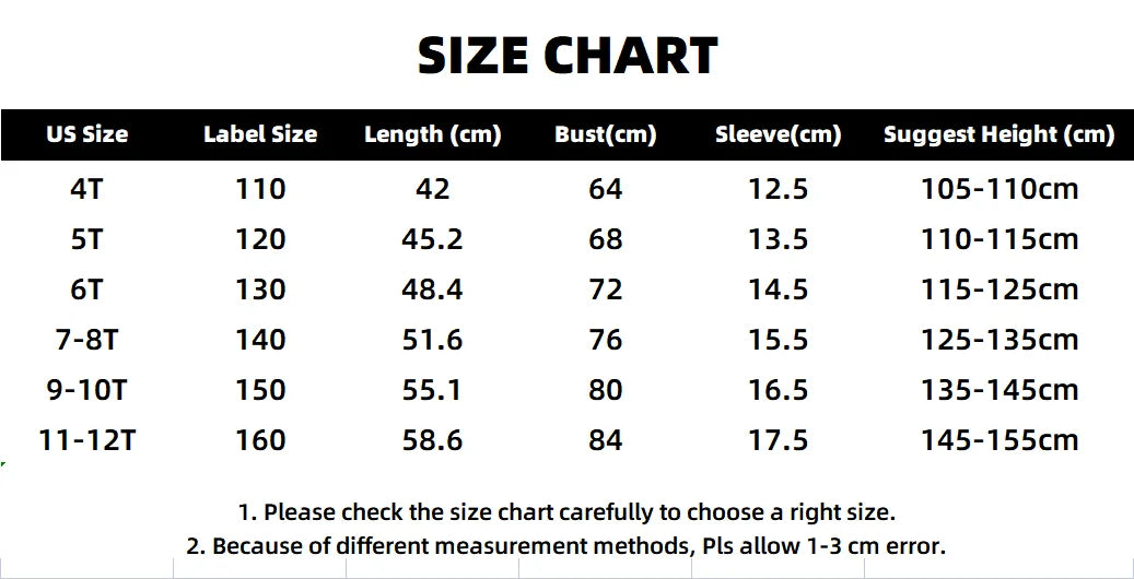 Mädchen Bluse Shirts Sommer Kurzarm Baumwolle Schöne Bogen Kausalen Weiß Tops Für 10-12 Jahre Kinder Kleidung