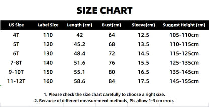 Mädchen Bluse Shirts Sommer Kurzarm Baumwolle Schöne Bogen Kausalen Weiß Tops Für 10-12 Jahre Kinder Kleidung