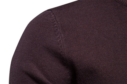 Herren Pullover