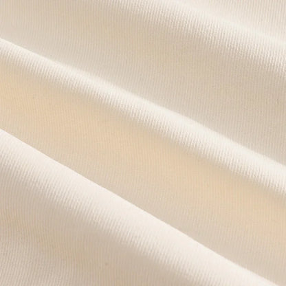 Lässige Herren-Sommershorts mit sportlichem, atmungsaktivem Design – schnelltrocknend und trendig in Uni-Farben