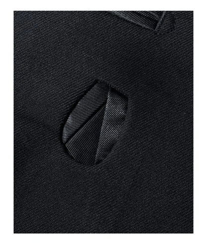 Eleganter Herrenanzug aus italienischer Wolle in Grau – Einreiher mit modischem Slim-Fit-Schnitt für Business und Hochzeit