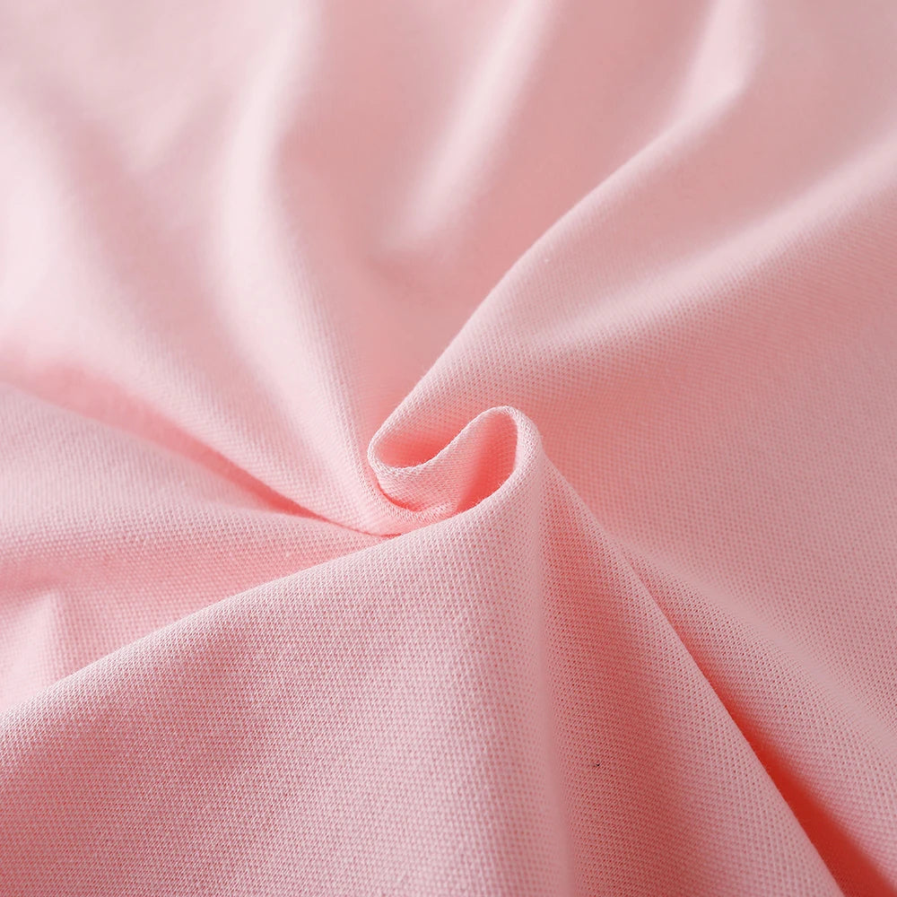 Mädchen Sommerkleid 2024 Turn-Down Kragen Kleidung Kinder adrette Stil bestickte Schule Sommerkleid Kinder 5-12 Jahre