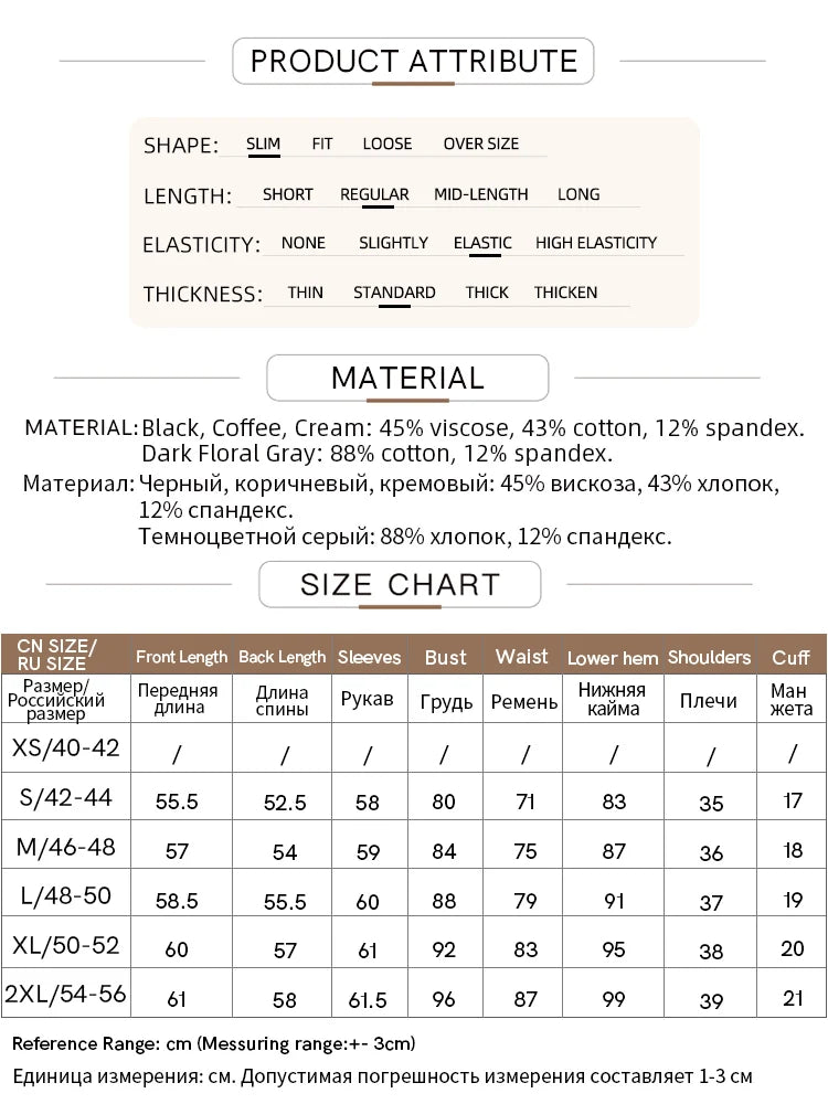 Damen Rollkragen-T-Shirt aus besticktem Fleece für warme Wintertage