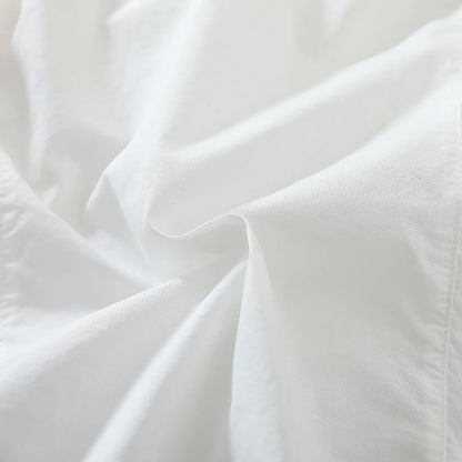 Mädchen Blusen Hemden Schuluniform für Kinder Frühling Herbst Langarm Hemden Teen Kinder Top Kleidung