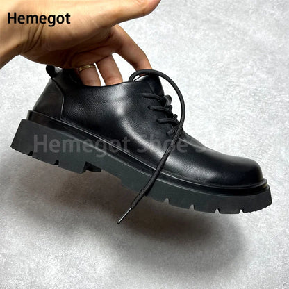 Lässige Freizeitschuhe für Herren – sportlich & bequem