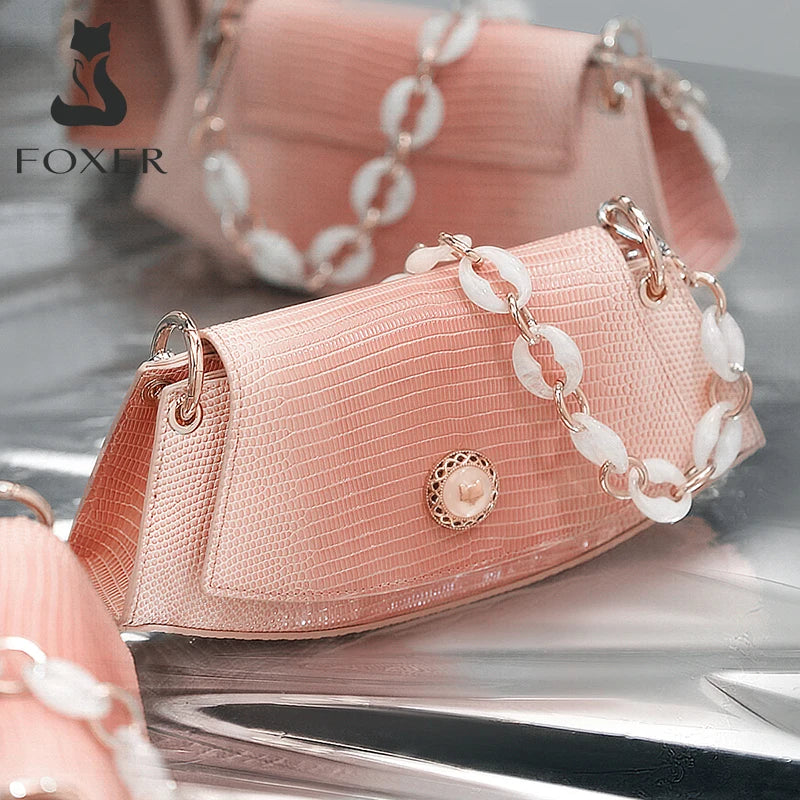 Damen-Schultertasche Mit Crossbody-Design Für Alltag Beruf Und Reisen Aus PU-Leder Praktisch Gepolstertes Innenfach
