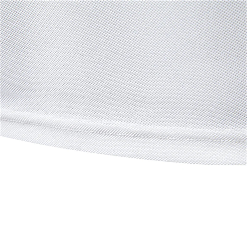 Premium Herren Poloshirt Atmungsaktiv Lässig Perfekt Für Business Und Freizeit