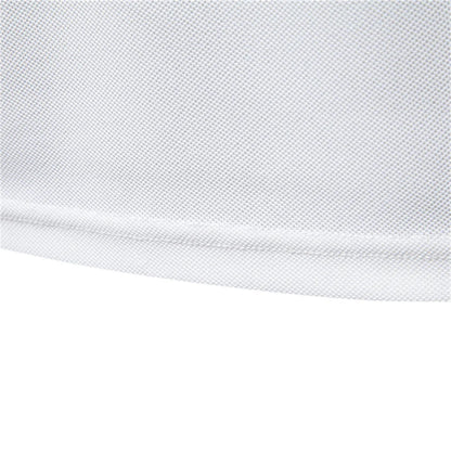 Premium Herren Poloshirt Atmungsaktiv Lässig Perfekt Für Business Und Freizeit