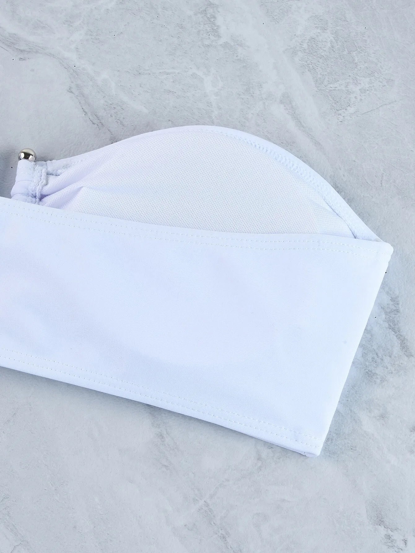 Sexy Bikini-Set für Damen mit brasilianischem Schnitt – ideal für Strand und Pool