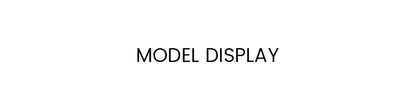 Damen-Strickjacke Viskose Spitzen-Patchwork Kurzarm offen Büro Sommer