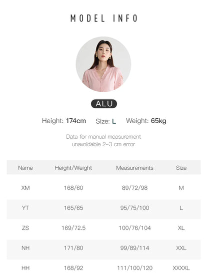Elegantes, kurzärmeliges Damen-Shirt mit geradem Schnitt und schmaler Passform – vielseitig kombinierbar für den Sommer.