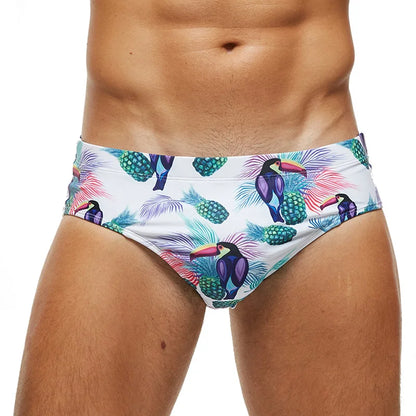 Herren-Badeshorts für Strand und Sport – schnelltrocknend und ideal zum Surfen und Schwimmen in Größe 4XL