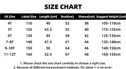 Mädchen Pullover 2024 Neue Winter Kinder Kleidung Kinder Tops Warme Strickwaren Kinder Pullover Baby Mädchen Rollkragen Pullover