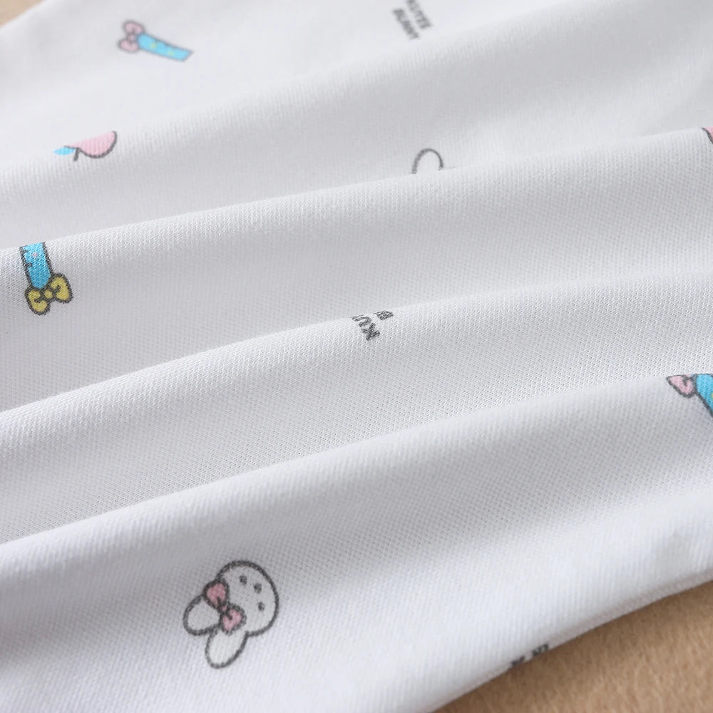Baby Mädchen Sommer Hemd 2023 Neue Kinder Baumwolle Kurzarm Kleidung Kinder Polo T-shirt Baby Drehen-unten Kragen kleidung