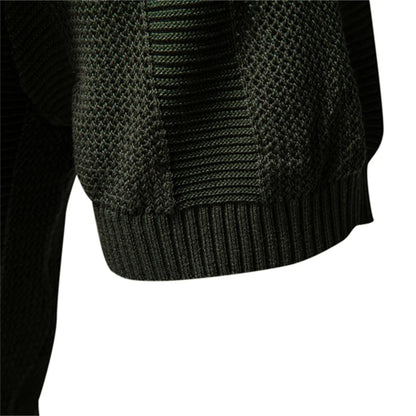 Mesh Poloshirt Für Herren Mit Top Atmungsaktivem Komfort