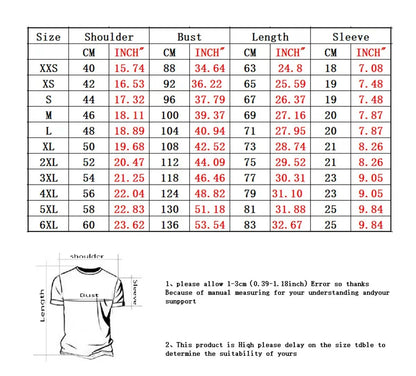Hochwertiges Herren-T-Shirt in Übergröße mit kurzen Ärmeln und Henley-Ausschnitt – ideal für den Sommer.
