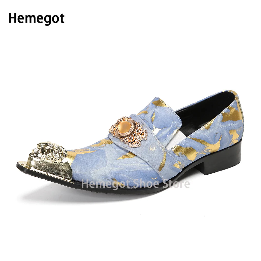 Lässige Freizeitschuhe für Herren – sportlich & bequem