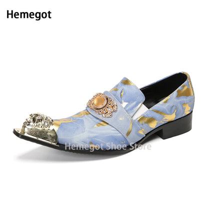 Lässige Freizeitschuhe für Herren – sportlich & bequem