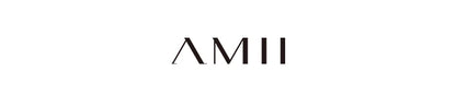 Damen T-Shirt mit lockerem O-Ausschnitt und Blumenmuster sowie Stickerei