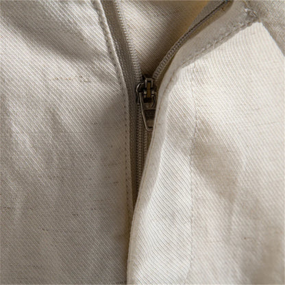 Premium Herren Sommer Shorts Atmungsaktiv Und Schnell Trocknend