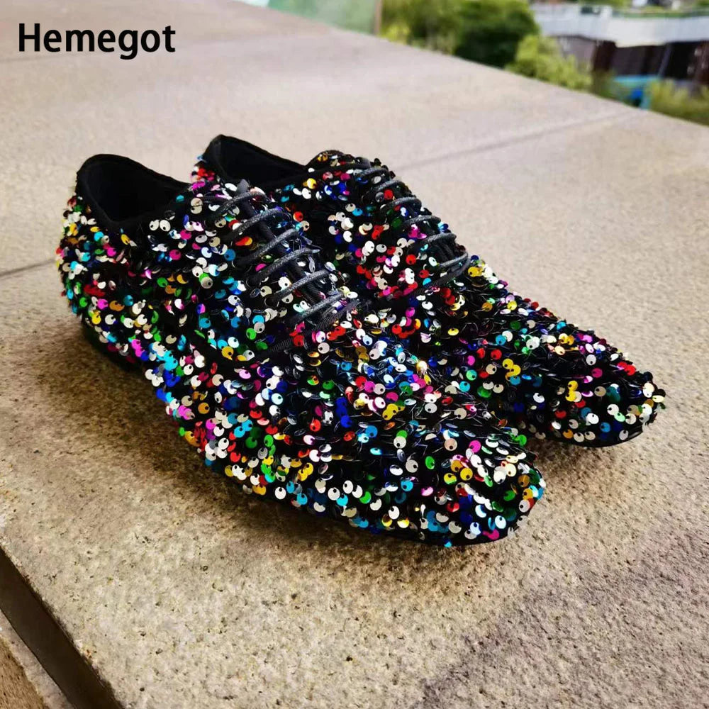 Lässige Freizeitschuhe für Herren – sportlich & bequem