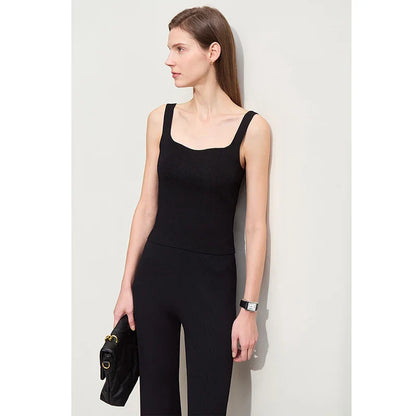 Camisole Top
